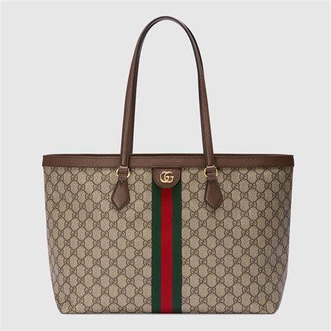 shopping gucci borsa con ciondoli|Gucci handbags.